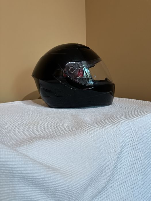 Продавам Мото Каски