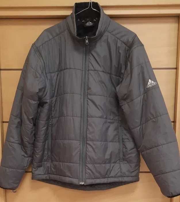 Vaude-Много Запазено-Две в Едно