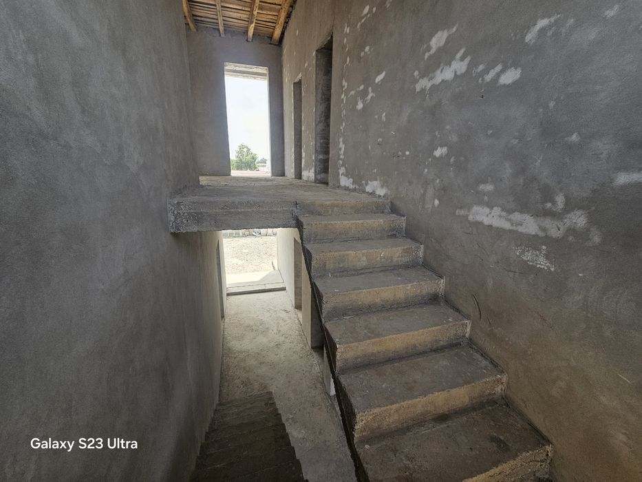 2 kavatlik uy sotiladi karopka