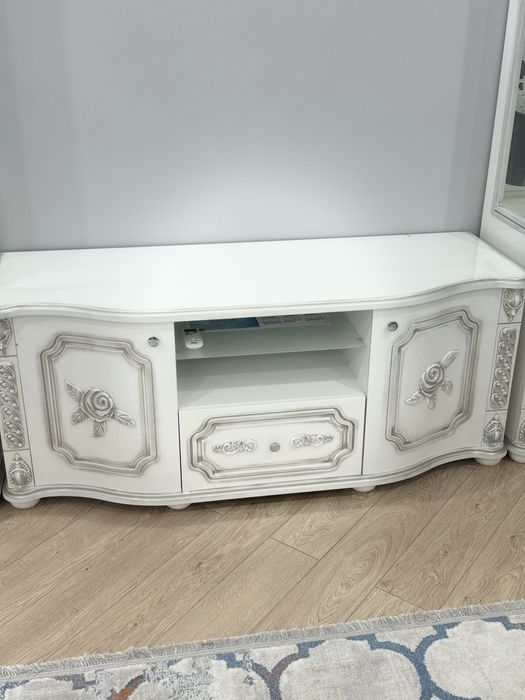 Мебель для гостинной