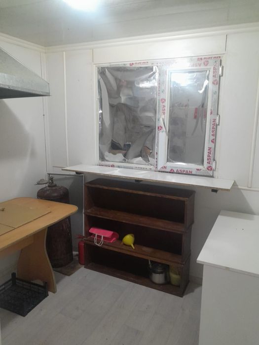 Бутик новый іші таза