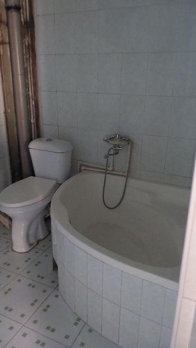 Zudlik bilan farg‘ona shahar frunze massifda 1 xonali kvartira ijaraga