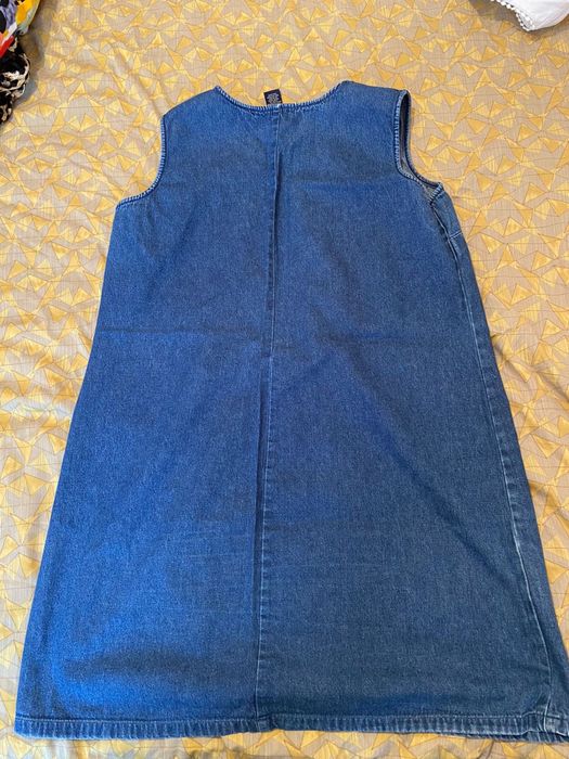 Одежда для девушек