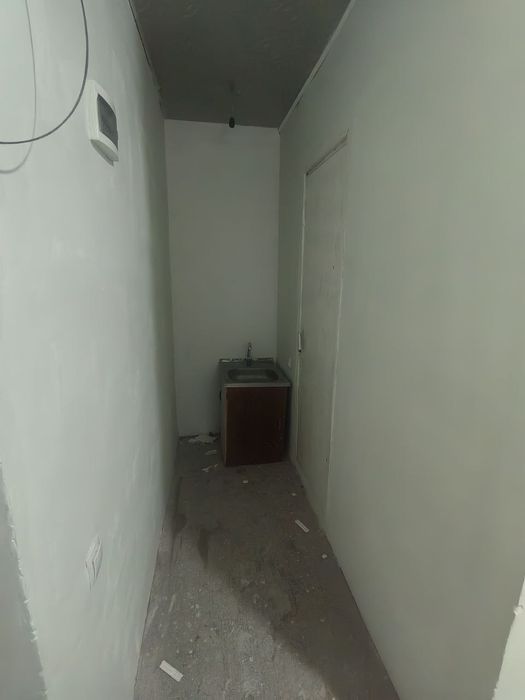 Продаётся 1 комнатная квартира в Чирчике