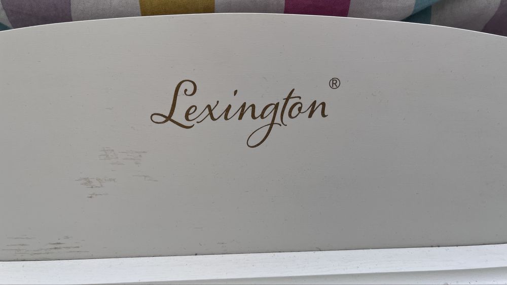 Продаётся цифровое пианино Lexington DP720