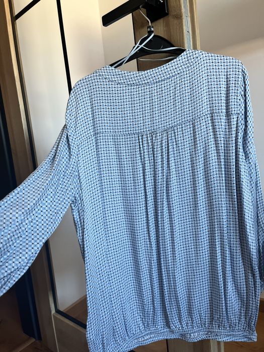 Camasa Tom Tailor- stare excelenta!