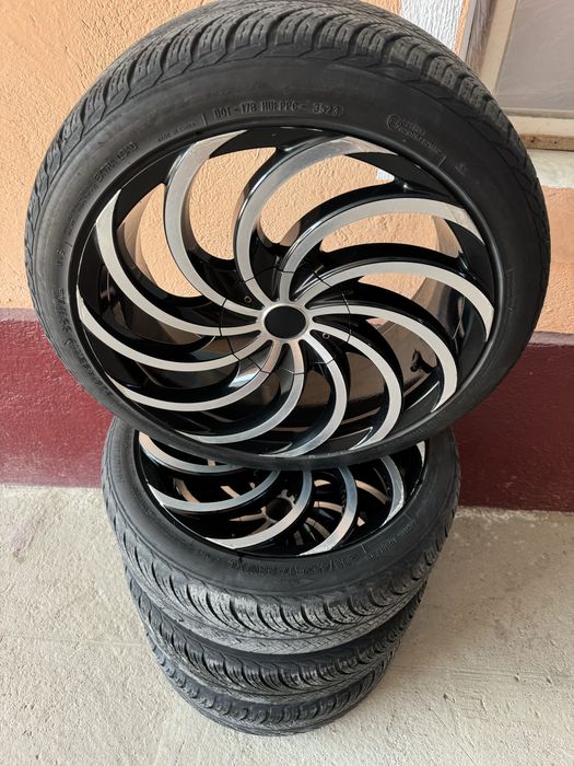 205/45/R17  жагдайы зын