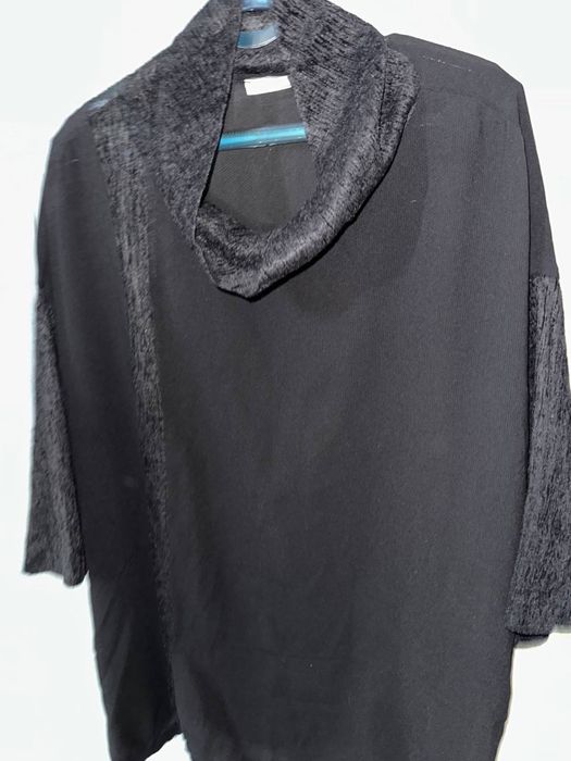 Продаю женскую одежду