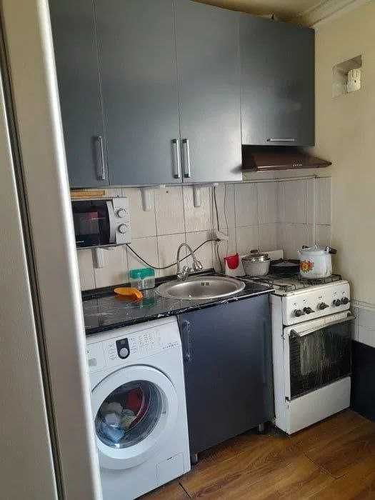 СУПЕР ЛОКАЦИЯ!Коракамиш 3 хона квартира ШОШИЛИНЧ сотилади!