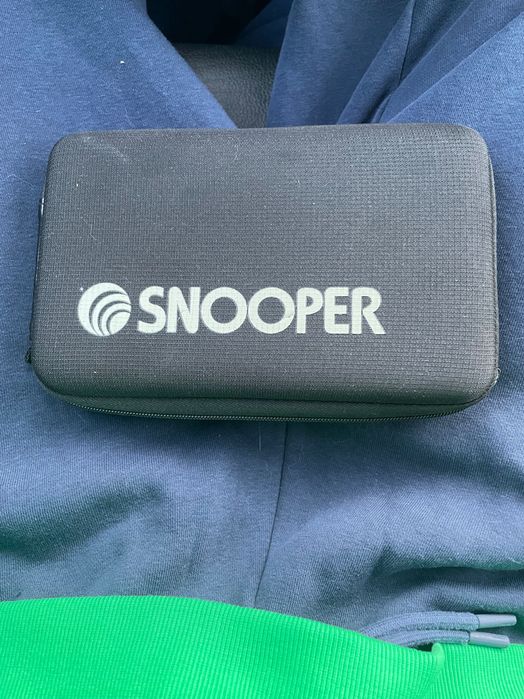 Sistem navigare GPS camion