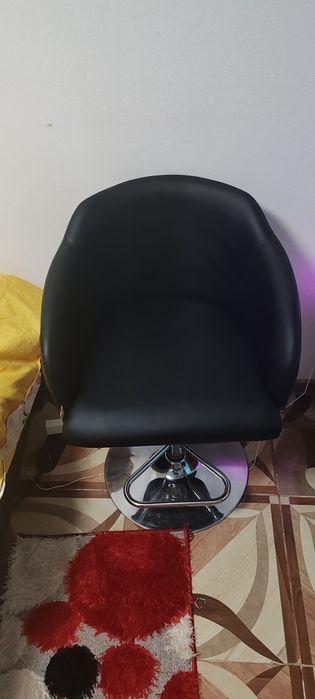 Scaune rotative comode