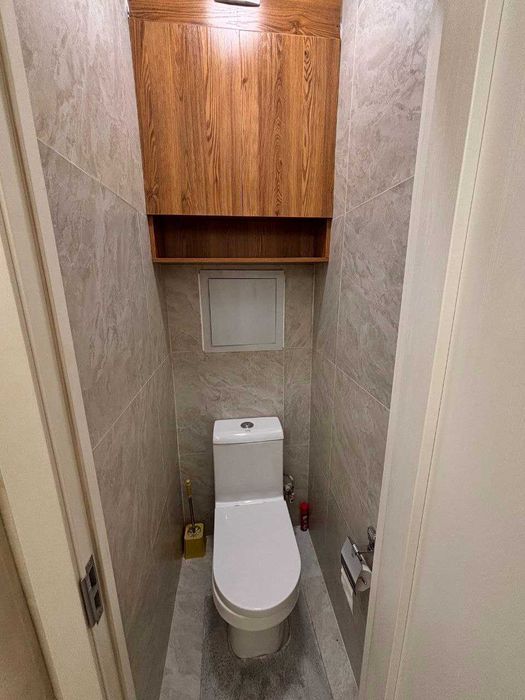 Продаётся Готовый кв Октепа Куруг 3/1/4 ро-н Чиланзар-7 кв