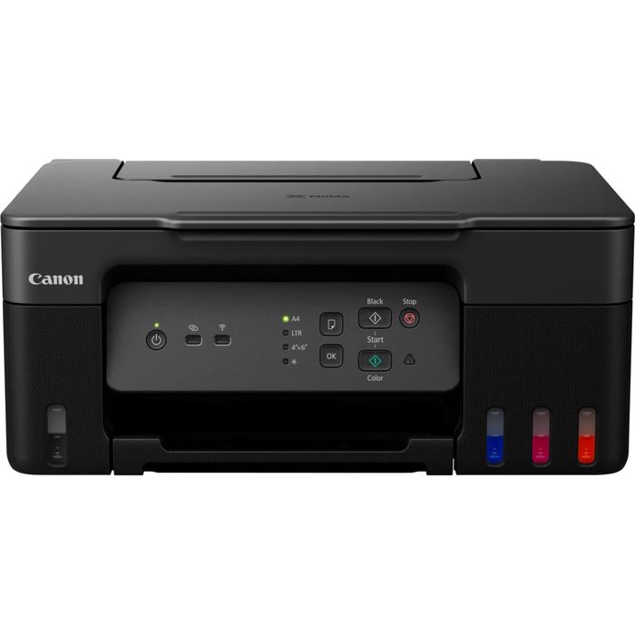 canon g3430 printer