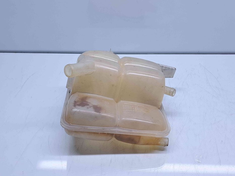 Vas expansiune Ford Kuga II [Fabr 2012-prezent] AV41-8K218-DA