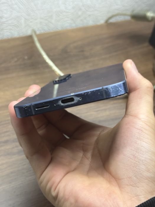 Samsung Galaxy A55 5G