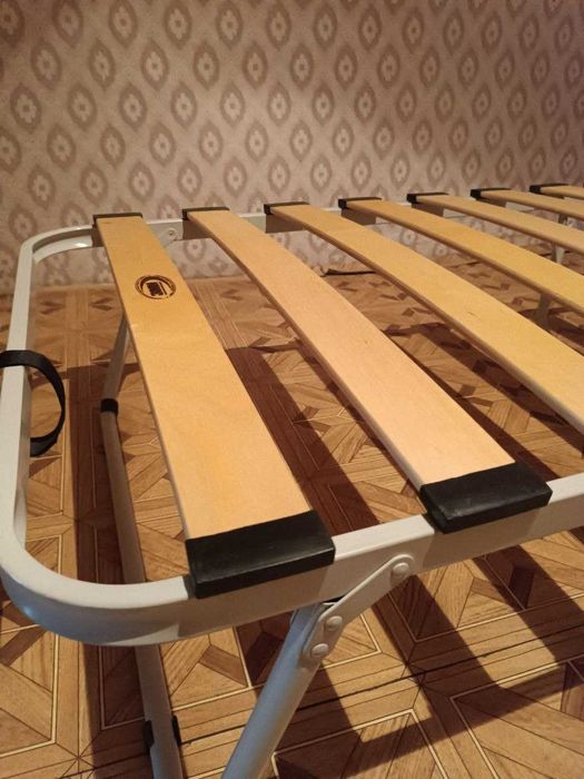 Продажа мебели, кровати