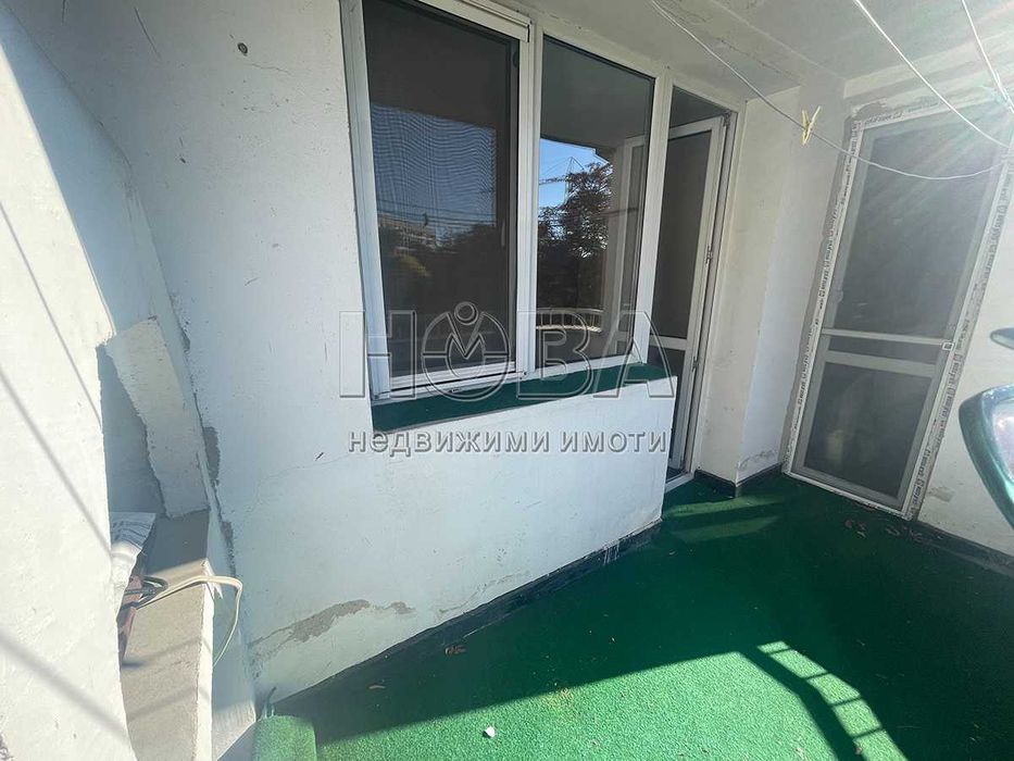 Продава се Двустаен апартамент в Русе, Център - 76 кв.м за 1053 €/кв.м - Снимка #6