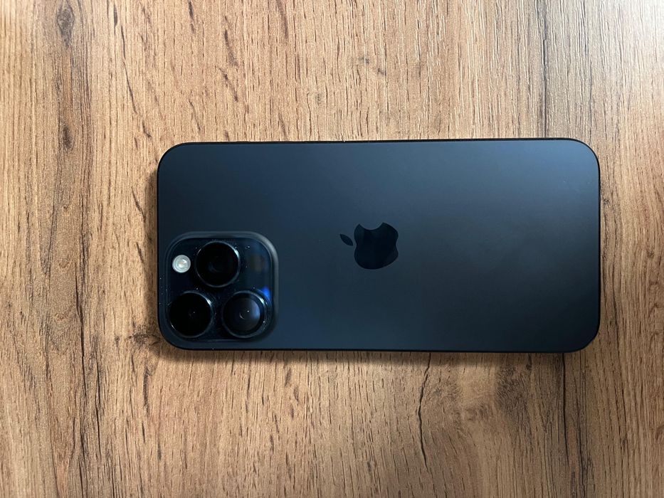 Iphone 15 pro max срочно