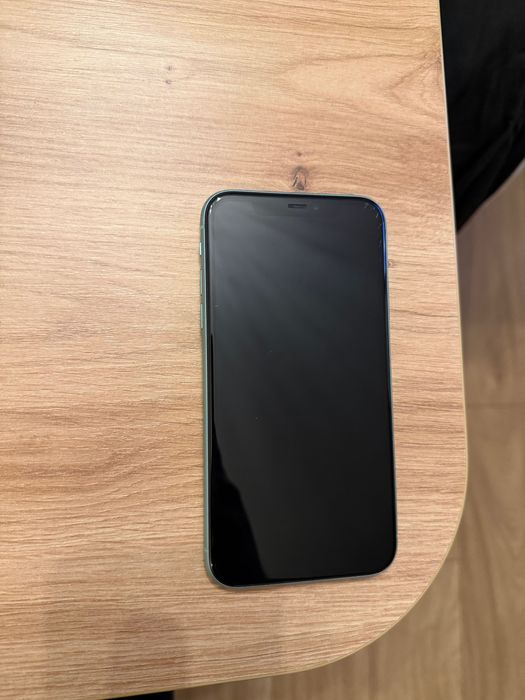 Apple iPhone 11 64GB
