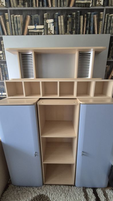 Продам Набор мебели