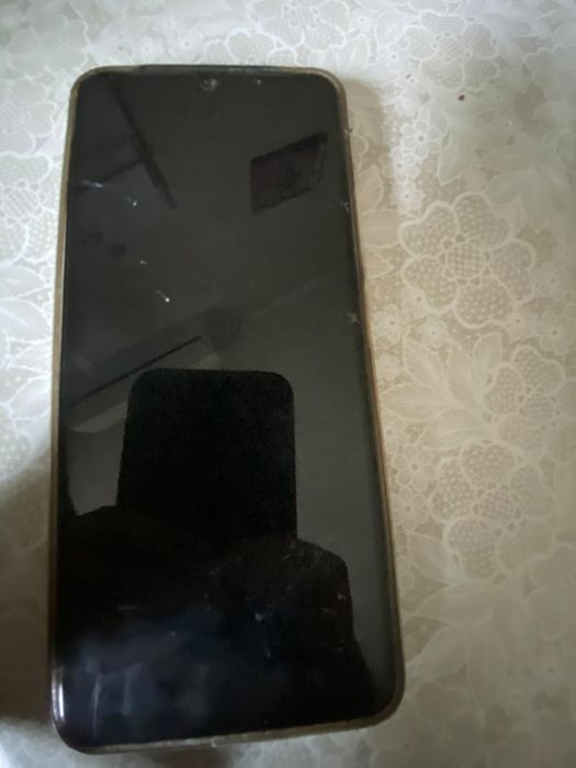 REDMI 14C 8/256.