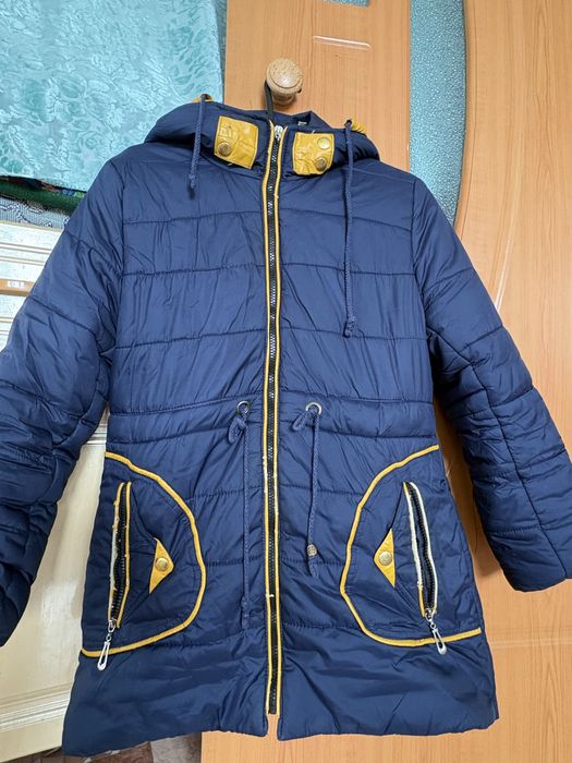 Продается по низкой цене