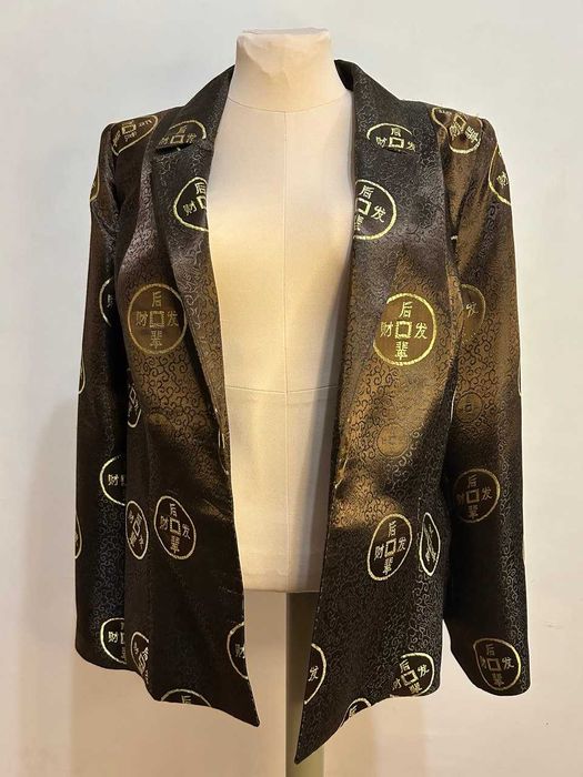 Мастер по ремонту одежды | Ремонт одежды, фирменных вещей