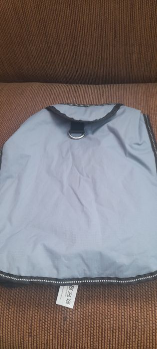 Vesta catel small si medium