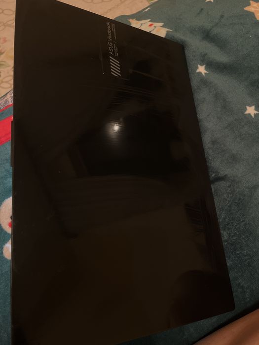 продажа! Asus Vivobook