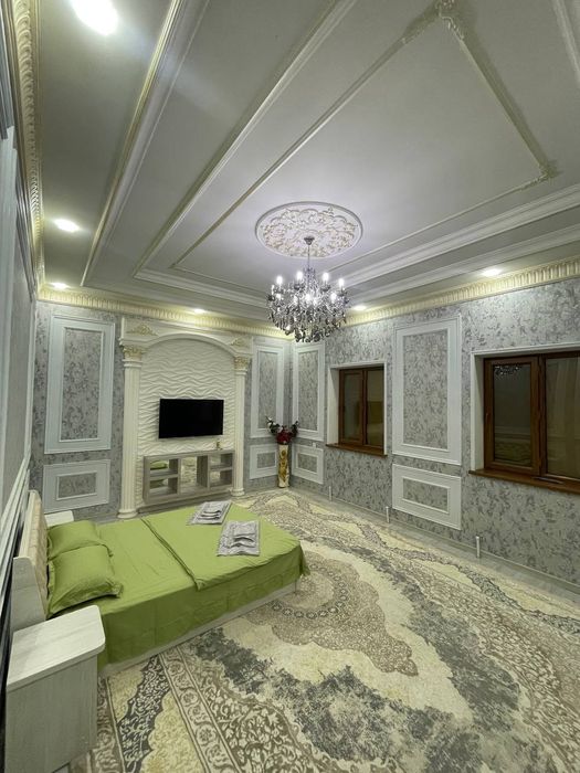 Bez zags mexmonhona faqat Pasport bolsa boldi narxlar 200 dan 400gacha