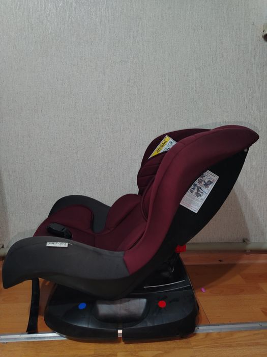 Авто кресло детское