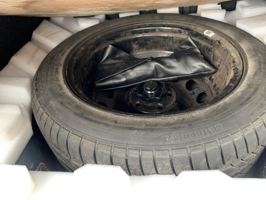 НА ЧАСТИ! VW Eos 2.0 FSI 150 кс. Кабриолет Климатик Cabrio ЕОС