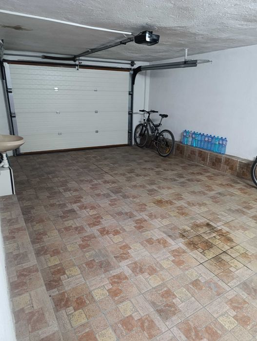 Продава се Къща в Велинград - 210 кв.м за 1810 €/кв.м - Снимка #6