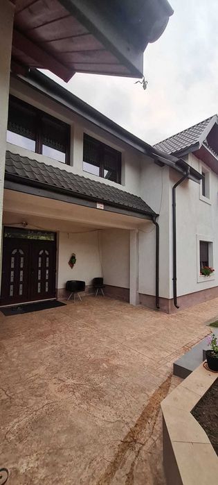 Casă de Vânzare Bălțați