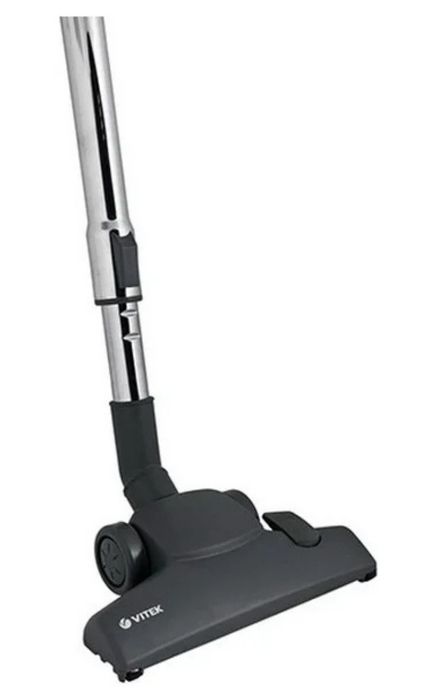 Пылесос с аквафильтром