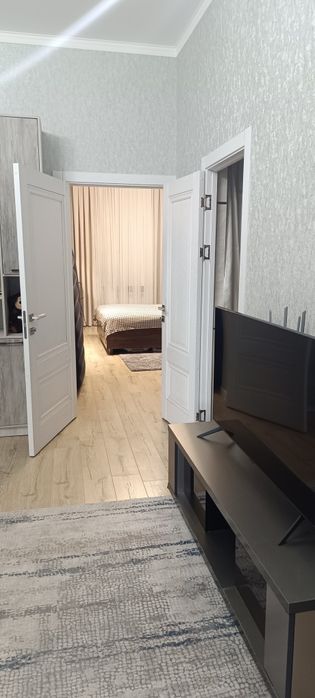 НОВОМОСКОВСКАЯ ДАРХАН ПУШКИН МЕТРО срочно продам 2 комнатную квартиру