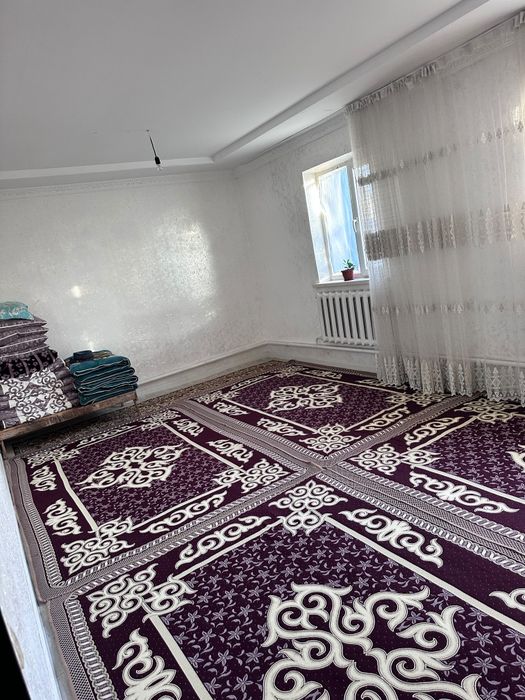 Продам дом в хорошем состояний