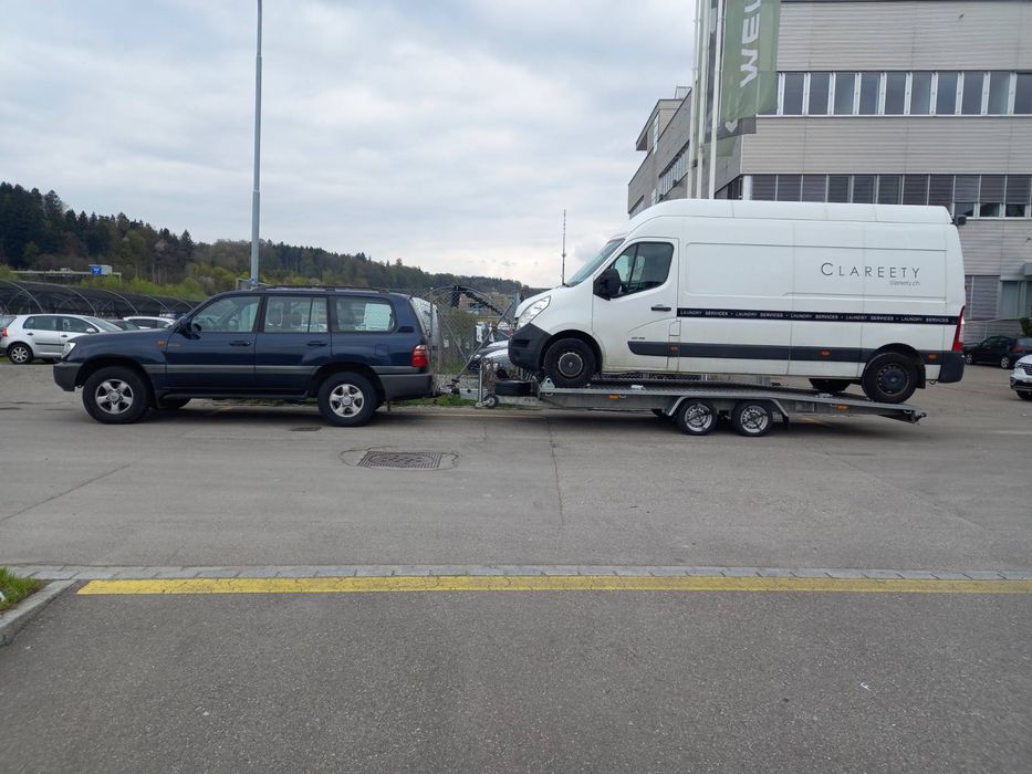 Платформи под наем... От 50лв/60лв/100лв на ден