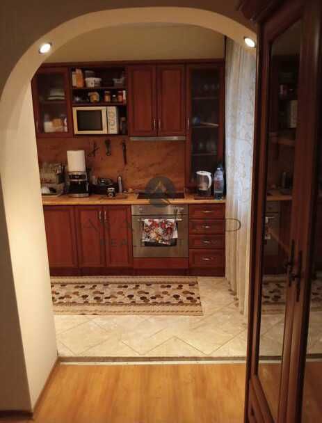 Продава се Етаж от къща в Пловдив, Изгрев - 85 кв.м за 1765 €/кв.м - Снимка #4