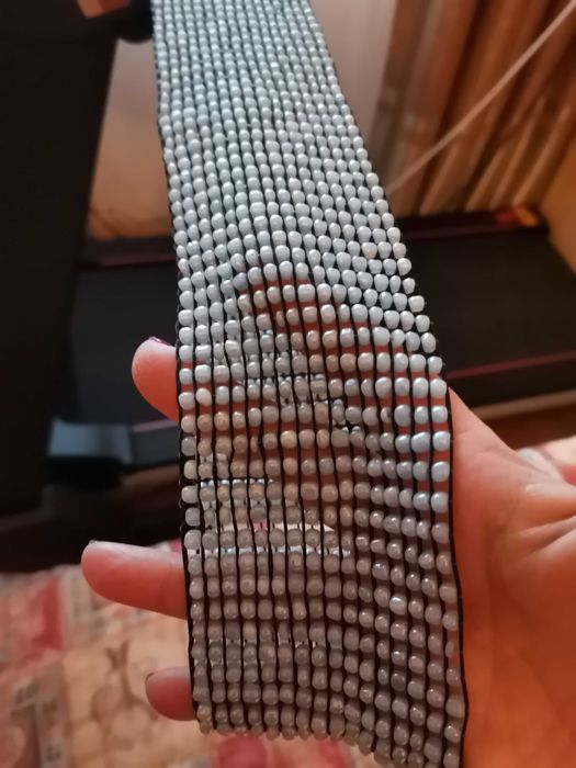 Нови гердани и гривни