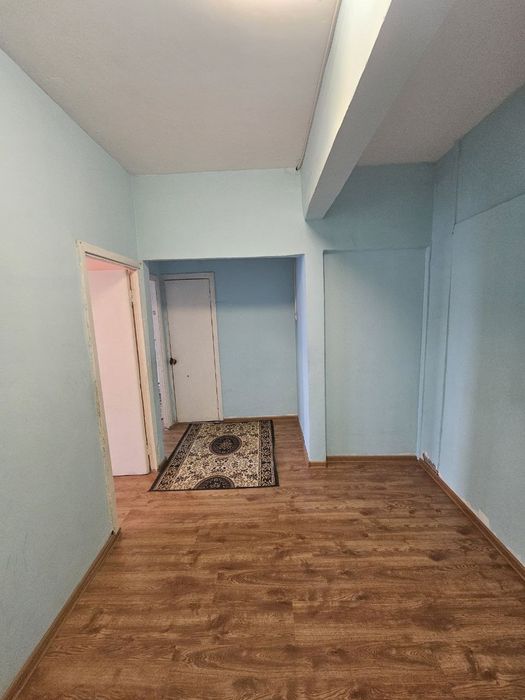 Ипотека, Сергели, Дустлик-2  2/1/9