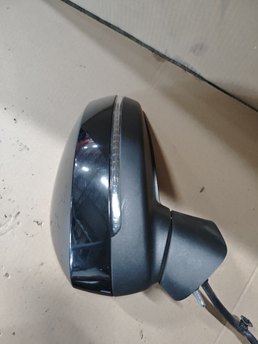 Огледало за Audi A3 8v