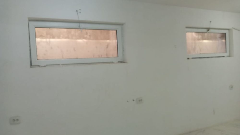 Аренда помещений