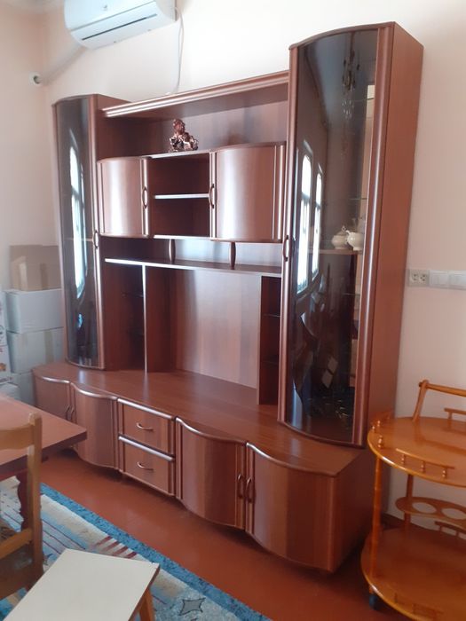 Мебель для  гостиной