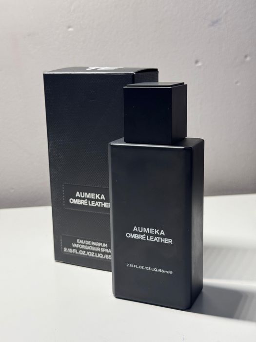 Топовый парфюмы ароматы