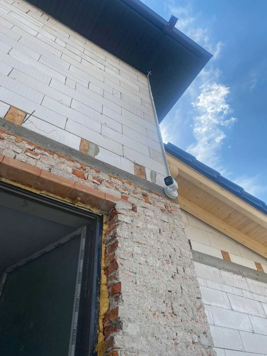 Nu lăsa securitatea la voia întâmplării.