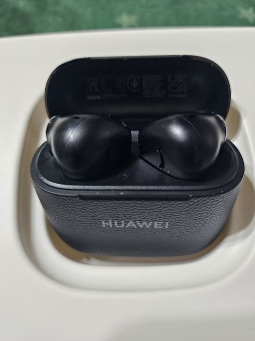 Huawei Free Buds SE 3