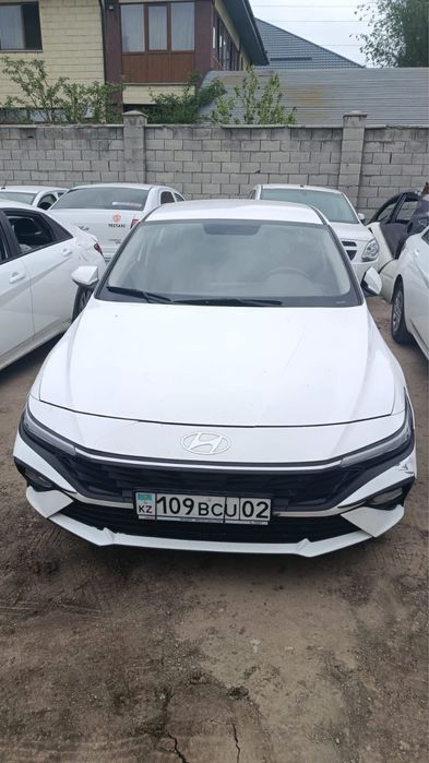 Аренда авто под такси