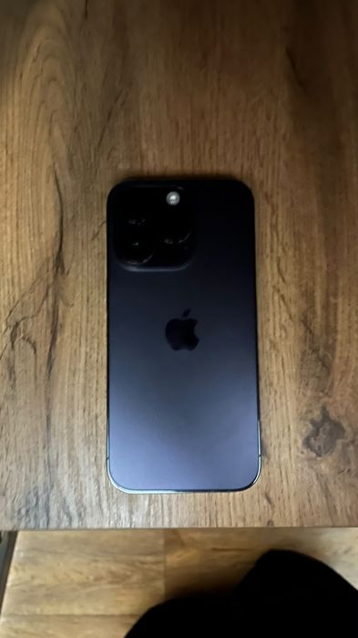 iPhone 14 | АКБ 79% | Всё работает