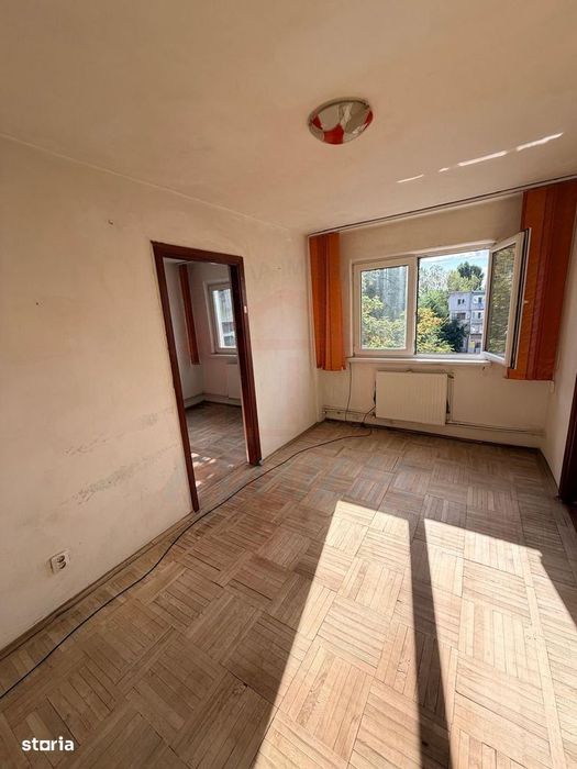 Apartament,